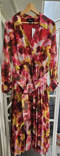 Karen millen size - millen,