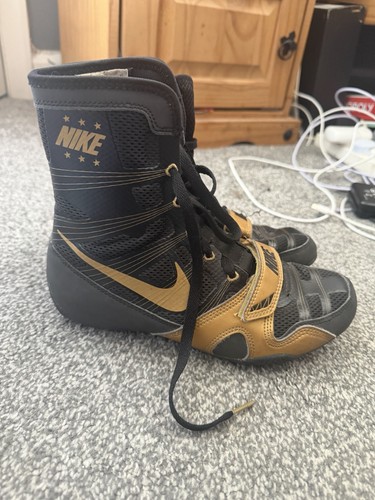 Nike hyperko boxing - boxing,