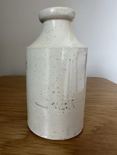 Antique victorian stoneware - victorian,