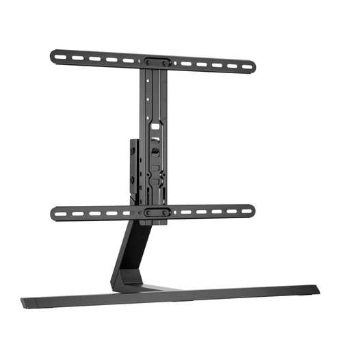 Ttap ped64s2 universal - ped64s2,