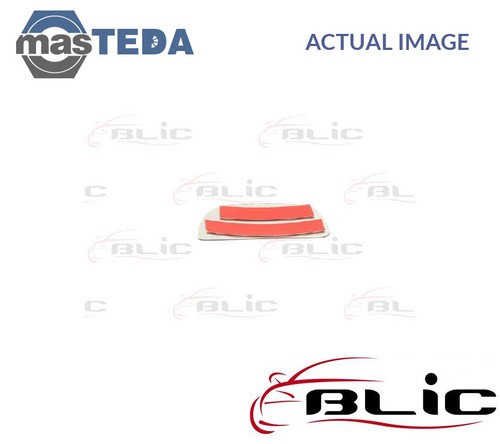 6102 1281759p rear view - 6102-02-1281759p,