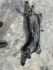 SUZUKI ALTO 2013 ENGINE