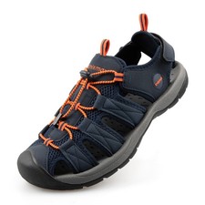 Men Athletic Sandals Adventure