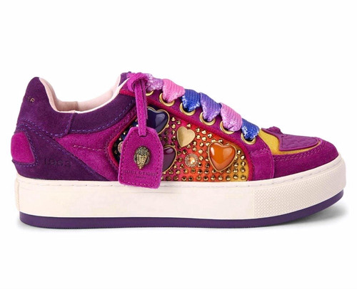 Kurt geiger ladies 7 - ladies,