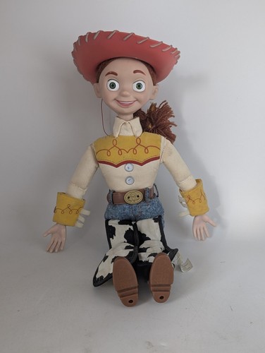 Disney pixar toy story - pixar,