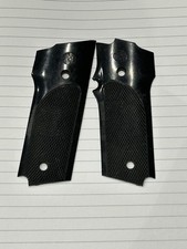 Smith & Wesson Air Pistol