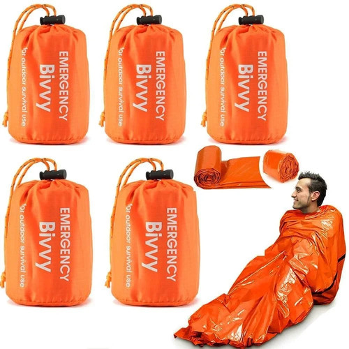 Pack sierra madre - pack,