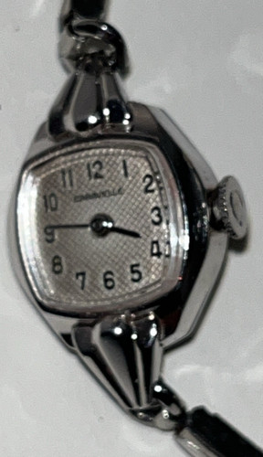 Caravelle ladie vintage 1974 - ladie's,