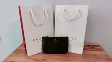RADLEY Softest Leather