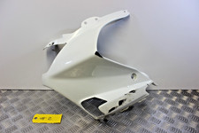 Honda VFR750 Fairing Top Left