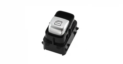 Window lift switch passenger - window,