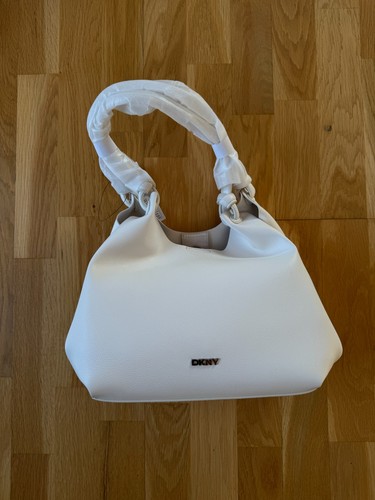 Dkny paula small commuter - paula,