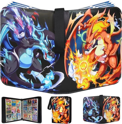 900 pokemon trading card - trading,