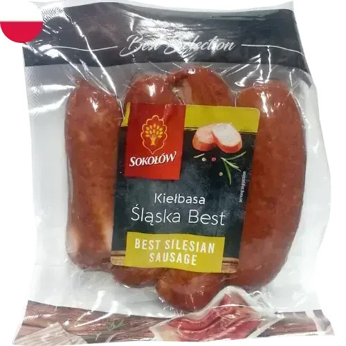 Xsokolow best silesian - xsokolow,