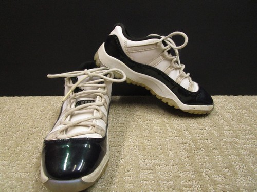 Air jordans retro low - jordans,
