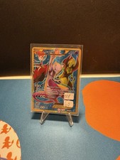 Mewtwo EX (163 Secret Full