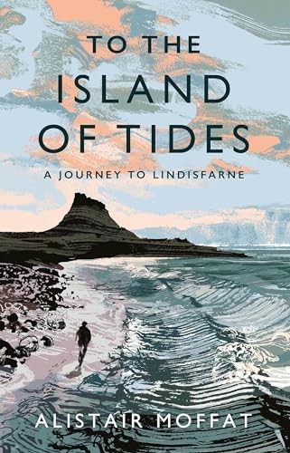 The island tides a - to, of