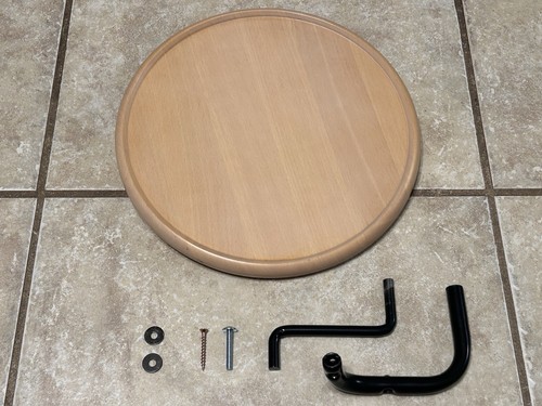 Ekornes stressless swing - ekornes,