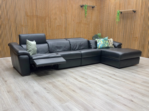 Furniture village nicoletti - furniture,