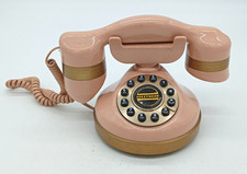 Vintage Hollywood Art Deco