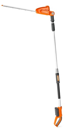Flymo sabrecut 20v li - xt,