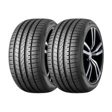 Falken Azenis FK510 Tyres