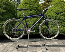 Trek 7000 shimano stx - on,