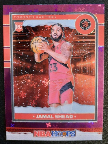 2024 nba hoops jamal - 2024-25,