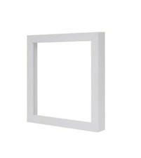 3D Deep Box Frame Range