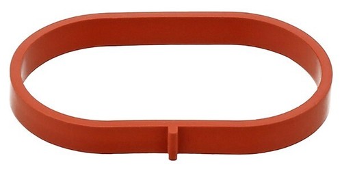 Cylinder head elring 589 550 - head,