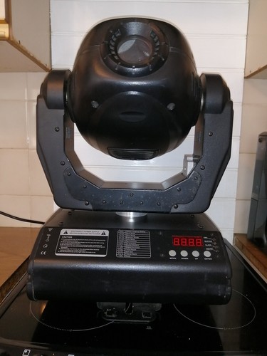 Acme mh 6616 msd - x,