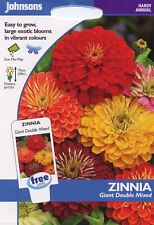 Johnsons Pictorial Pack -