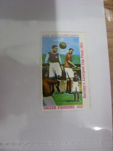 1971 1972 the sun football - 1971/1972,