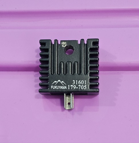 Honda cub c50 - cub, wires