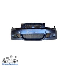 BMW 1 E81 E87 1 M Sport Front