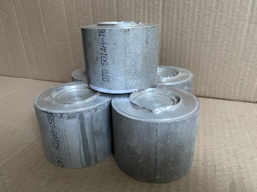 2618a t651 aluminium - 2618a,