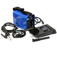 MMA-85 IGBT Inverter MMA