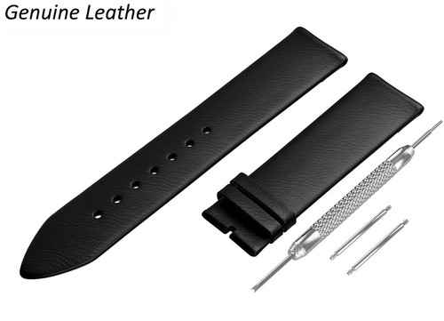 For pulsar black genuine - for,