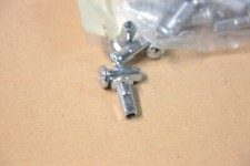 NEW: Radius nut for Yamaha
