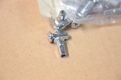 New radius nut for yamaha - radius,