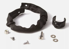 Hobie Kayak Island Paddle