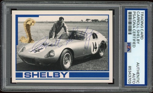 1992 shelby chronicle carroll - 1992,