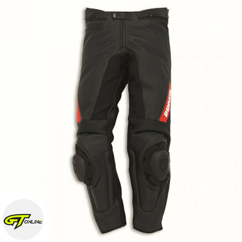 Ducati dainese sport c2 - ducati,