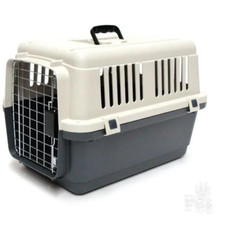 Airline Approved Pet Carrier