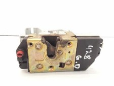 Peugeot 307 1.6i 80kw NFU