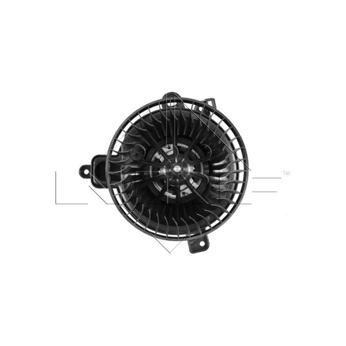 Fits peugeot 306 gti - peugeot,