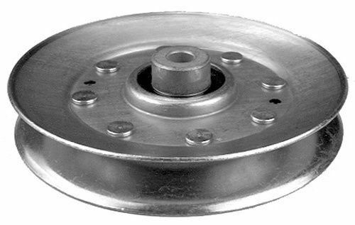 D18031 482217 new - new, pulley