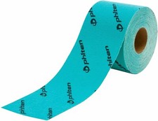 Phiten X30 Titanium Power Tape