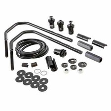 ERMAX ERM90052 MOUNTING