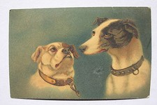 12933 Artist AK Wenau Pastel